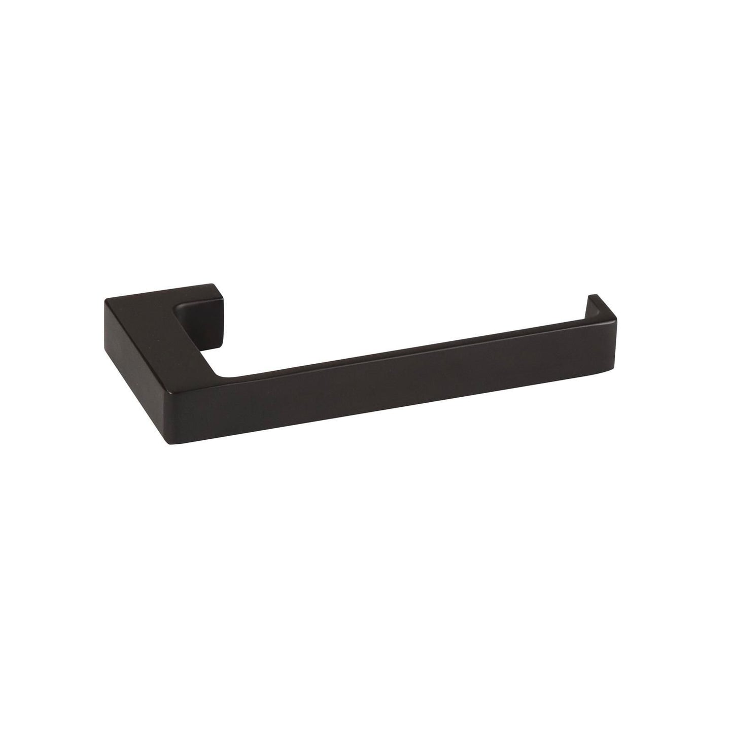 Mondella Toilet Roll Holder - 155mm