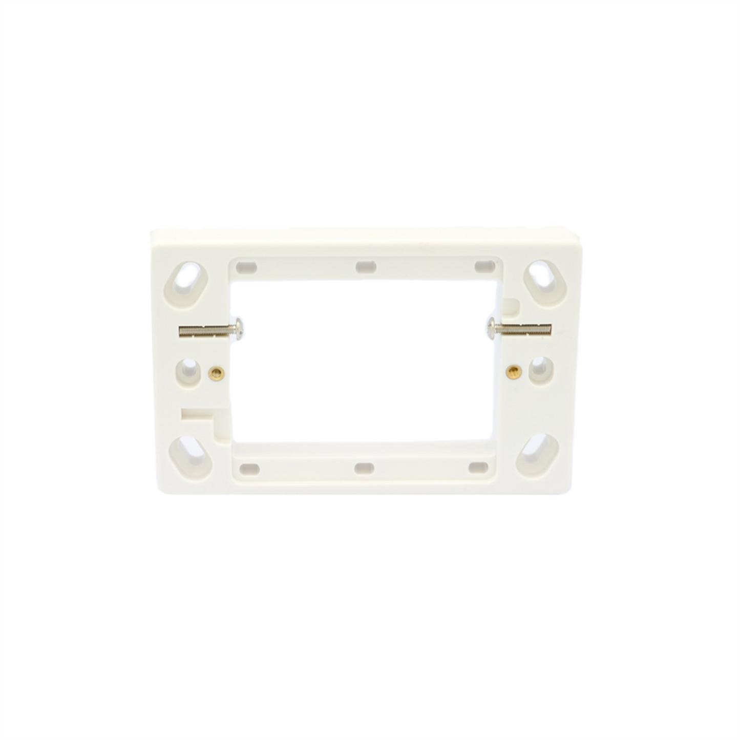 HPM Surface Mounting Block - 13mm