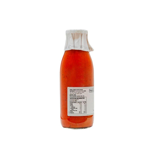 Fragassi Pasta Sauce Vodka - 500g