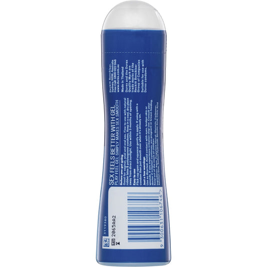 Durex Playfeel 100ml