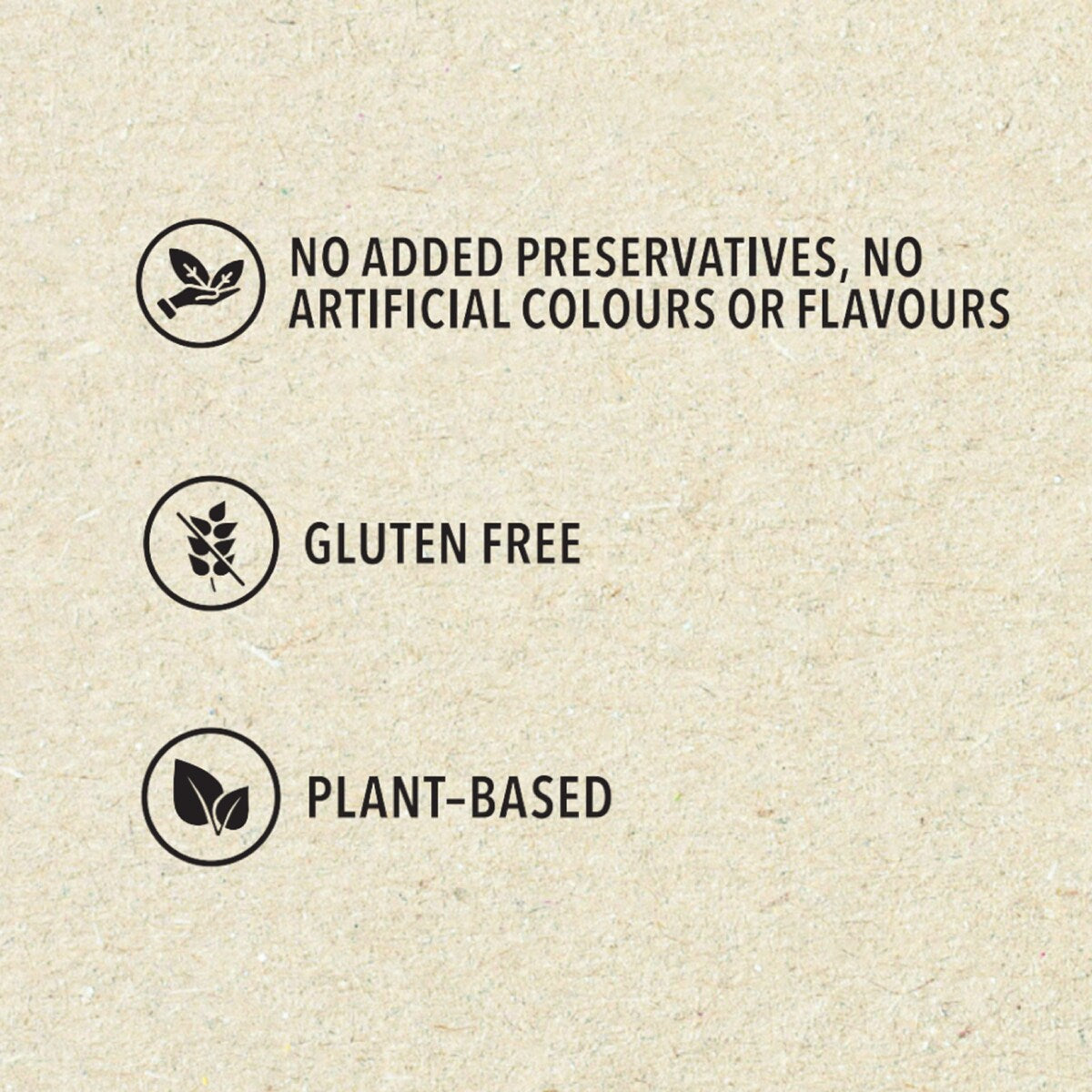Birch & Waite Green Goddess Dressing & Sauce 250mL
