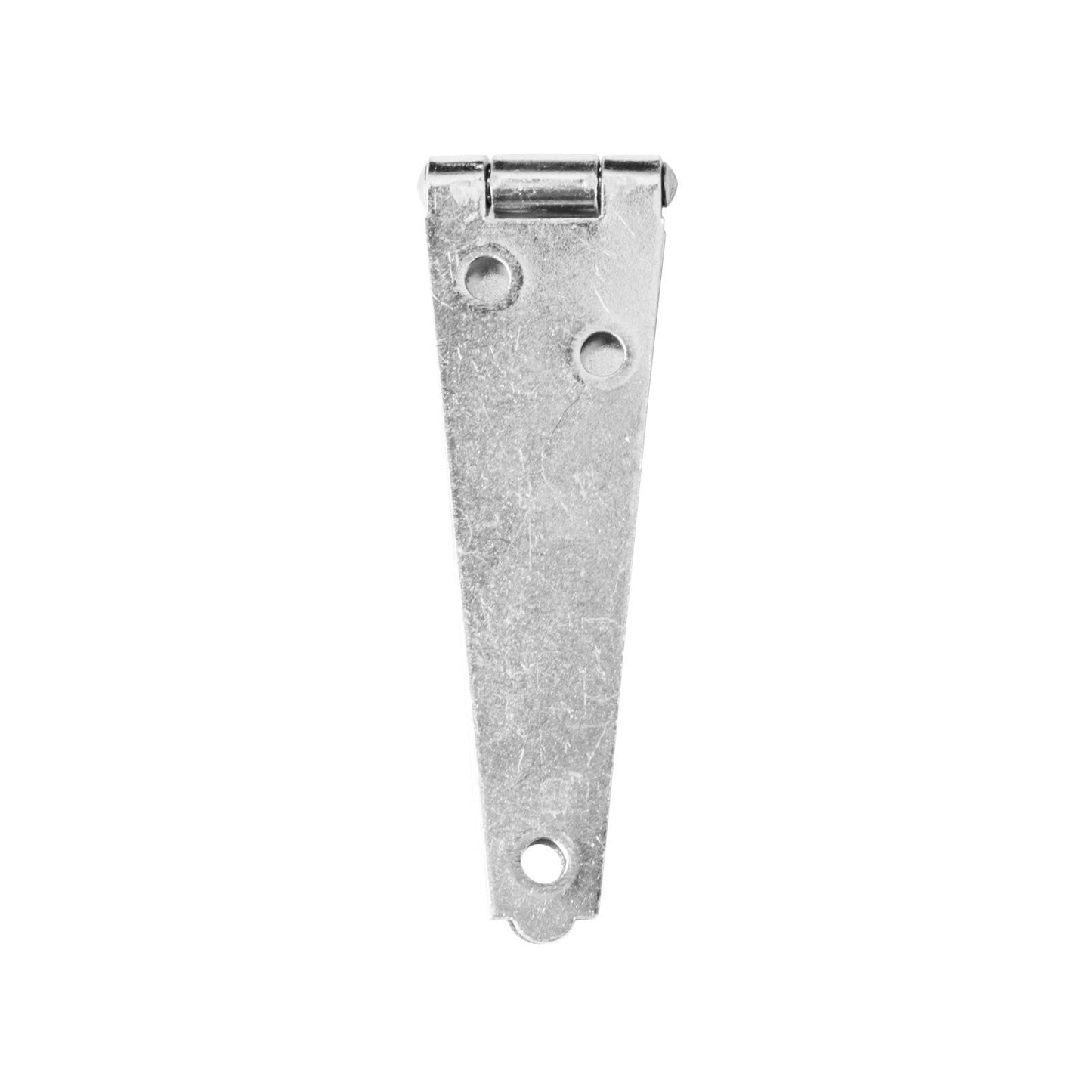 Pinnacle Strap Hinge - 75mm - 2 Pack