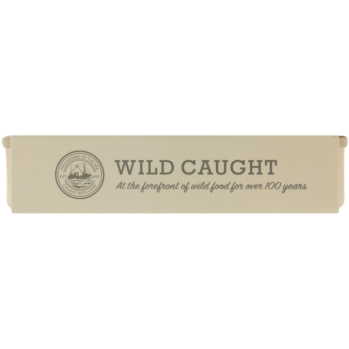 Brunswick Sardines In Olive Oil 120g