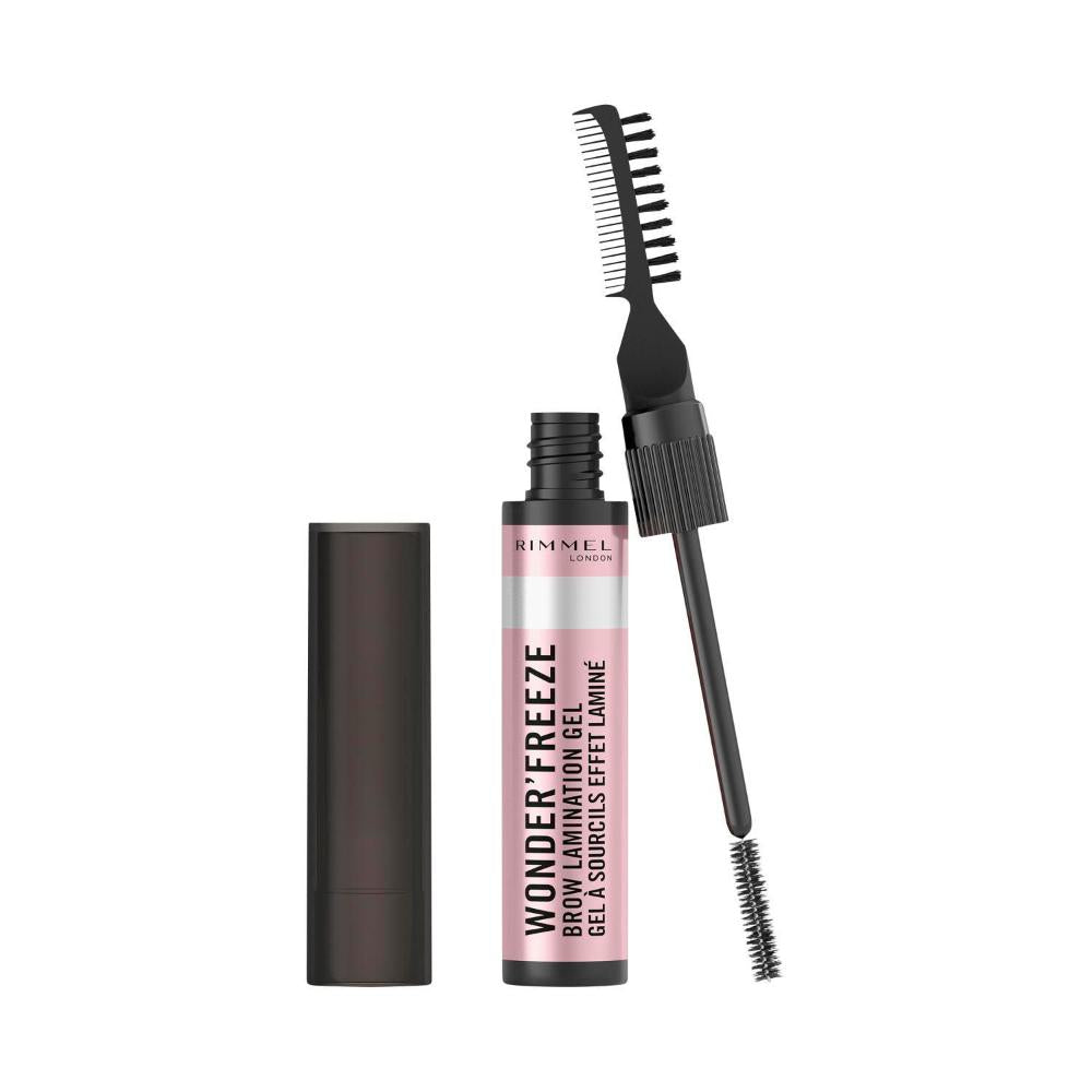 Rimmel Wonder Brow ear Gel - 8mL