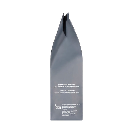 L'OR Onyx Coffee Beans Intensity 12 - 500g