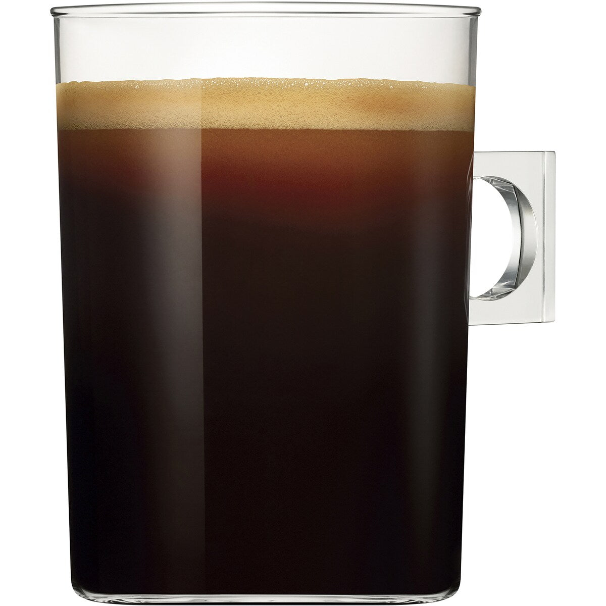 Nescafe Dolce Gusto Americano Rich Aroma Coffee Pods 16 pack