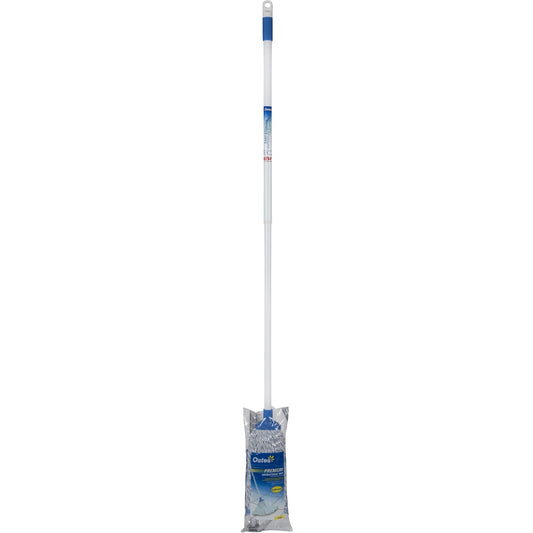 Oates Premium Antibacterial Mop Each