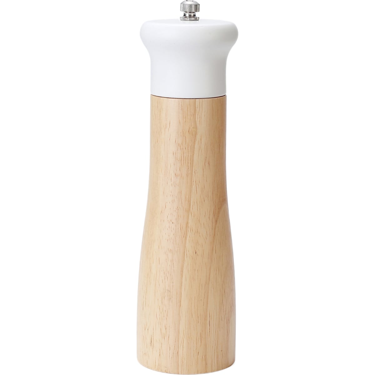 Mint Salt & Pepper Grinder Assorted 20cm Each