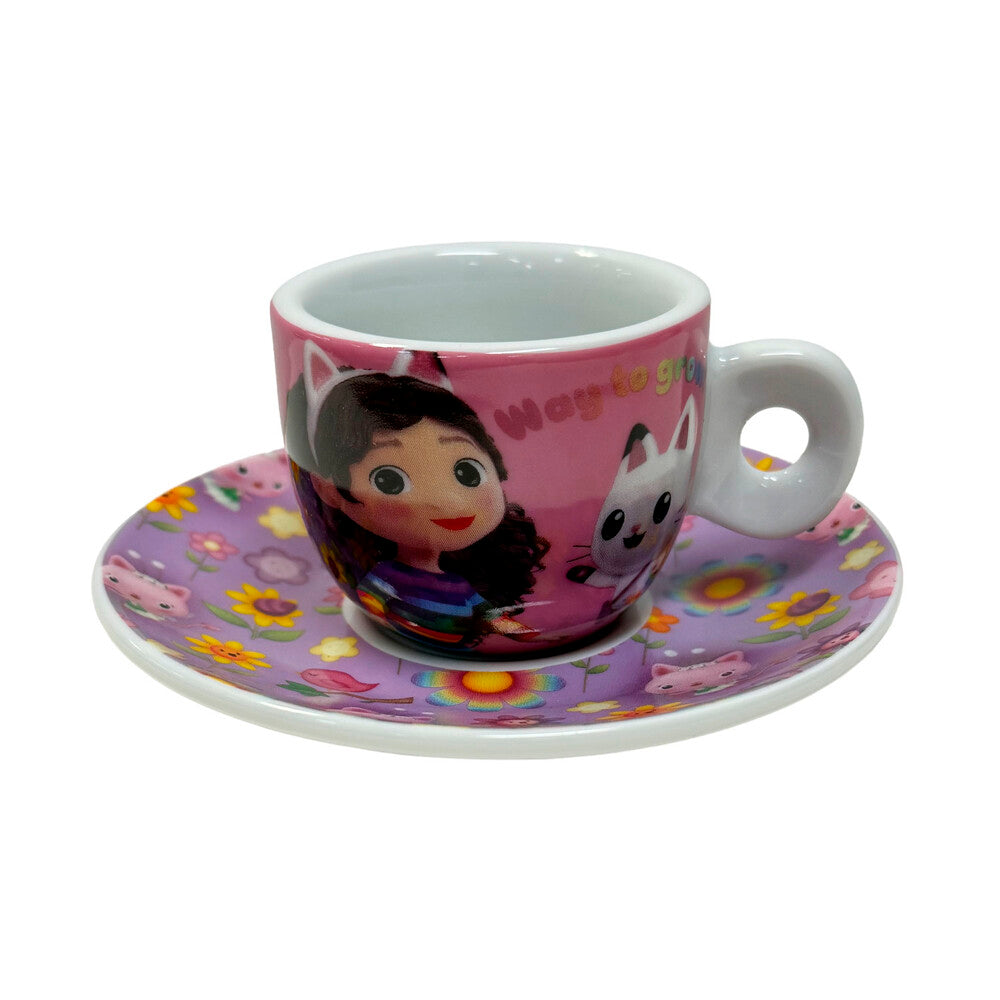 Licensed Babyccino Cup - 1 each