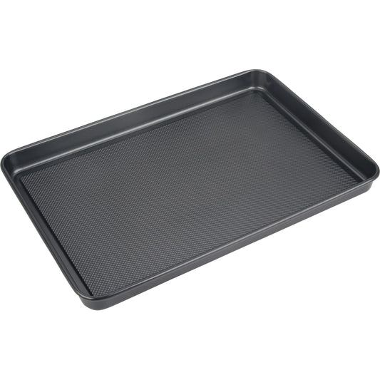 Mint Non-stick Coating Baking Tray 37.5cm Each