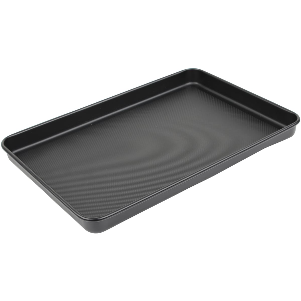 Mint Non-stick Coating Baking Tray 37.5cm Each