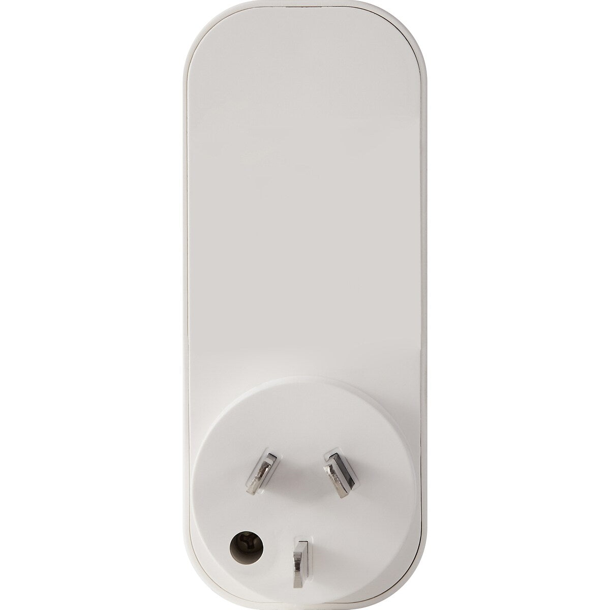 Jackson Fast Charge USB-C Wall Adaptor each