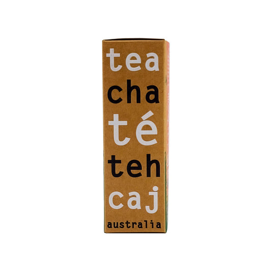 Yarra Valley Digest It Organic Tea - 15 Pack