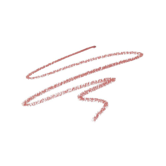 E.l.f. Lip Liner Truth Or Bare - 1g