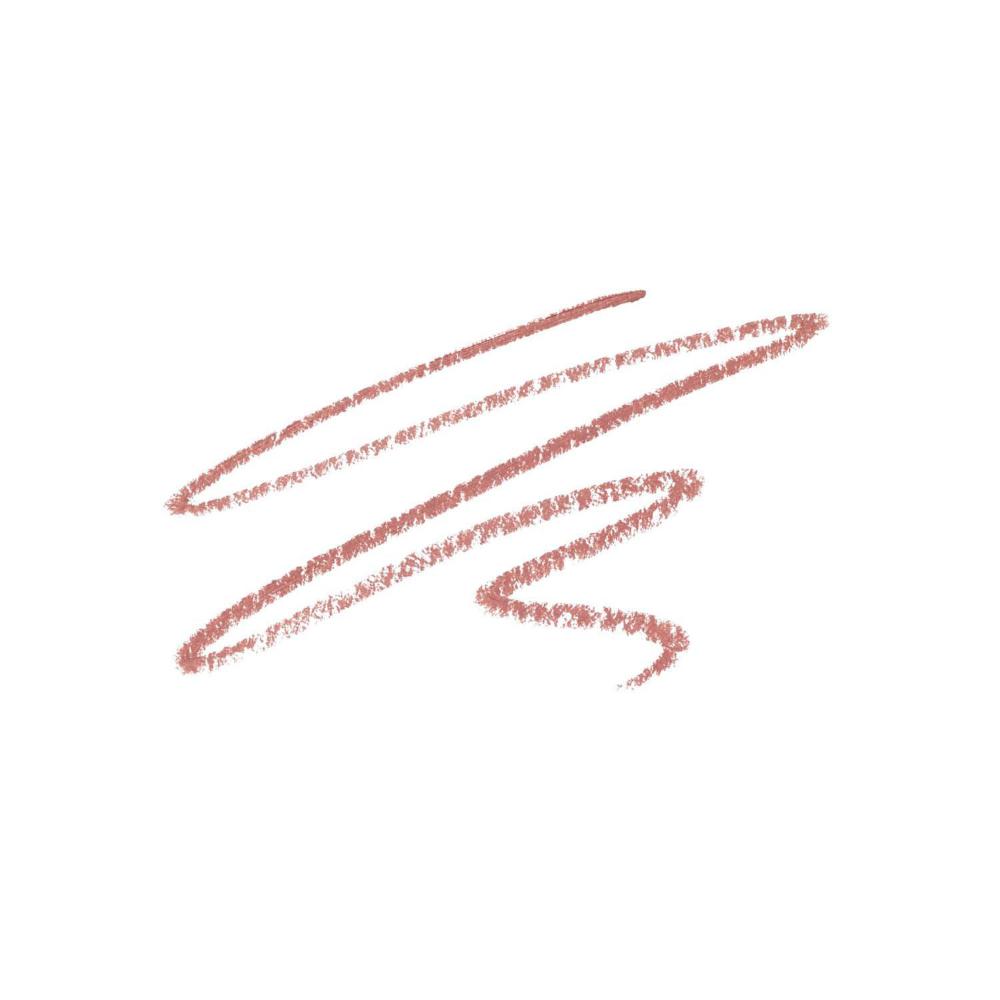E.l.f. Lip Liner Pinky Swear - 1g