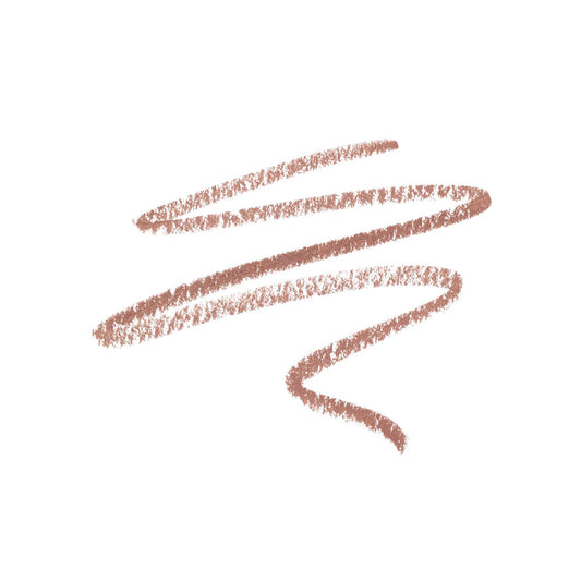 E.l.f. Lip Liner Baddest Beige - 1g