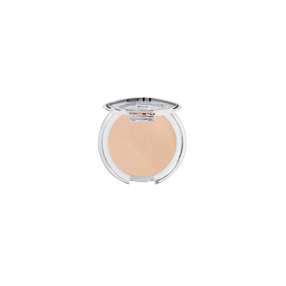 E.l.f. Prime & Stay Finishing Powder Fair/light - 1g