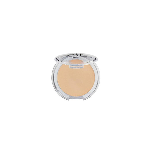 E.l.f. Prime & Stay Finishing Powder Light/medium - 1g