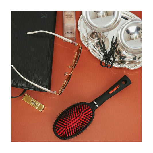 Toni & Guy Grooming Brush - 1 each