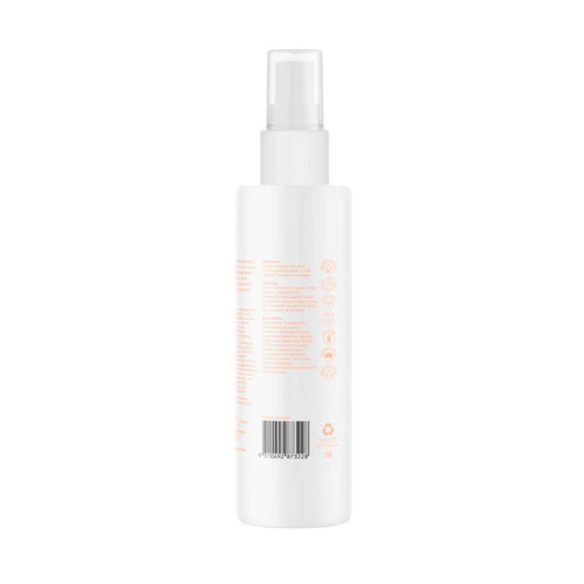 People Heat Protection Spray - 200mL