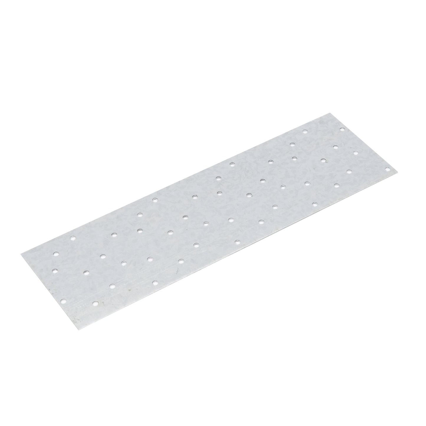 Pryda Nail-On Connector Plate - 75 x 250mm
