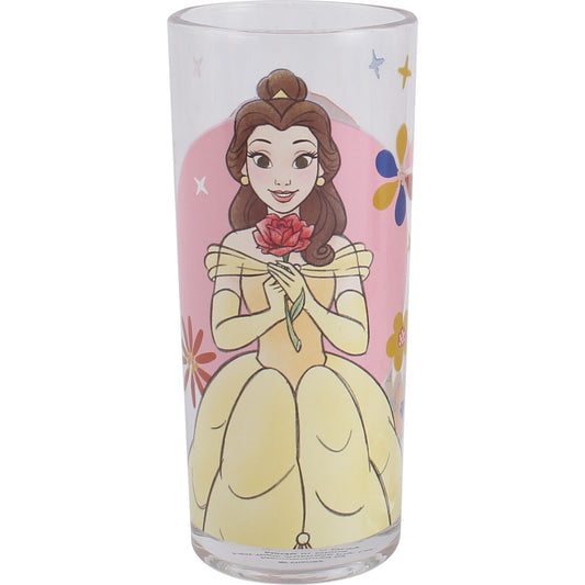 Hot Topic Collectable Glass Tumbler Each