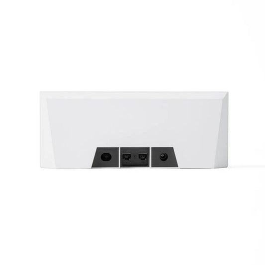 Starlink Mesh Router - Wi-Fi 6 - 300 x 130 x 76mm