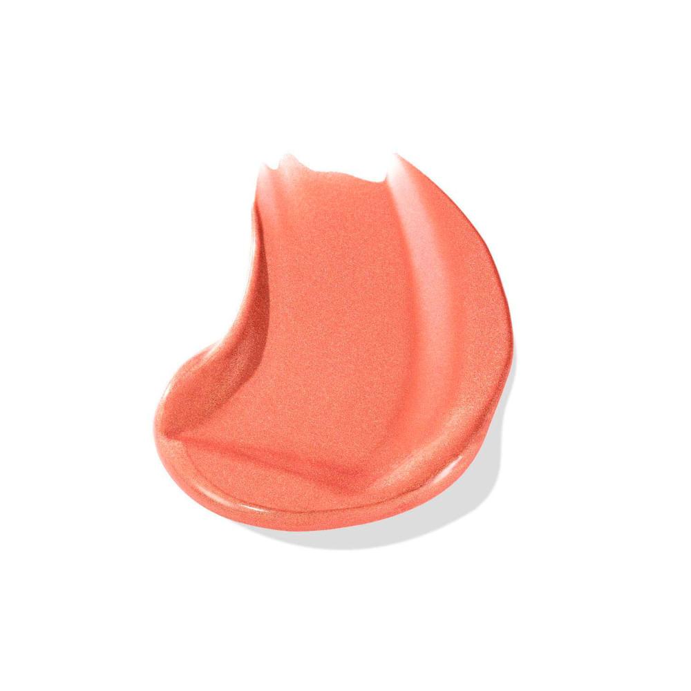 Maybelline Sunkisser Blush Sol Search - 5.4g