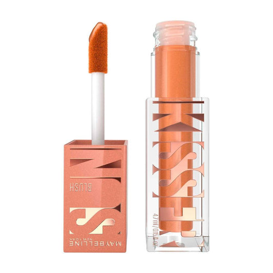Maybelline Sunkisser Blush Midnight Shimmer - 5.4g