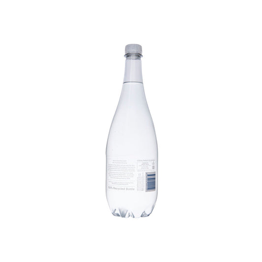 Yaru Sparkling Mineral Water - 1L