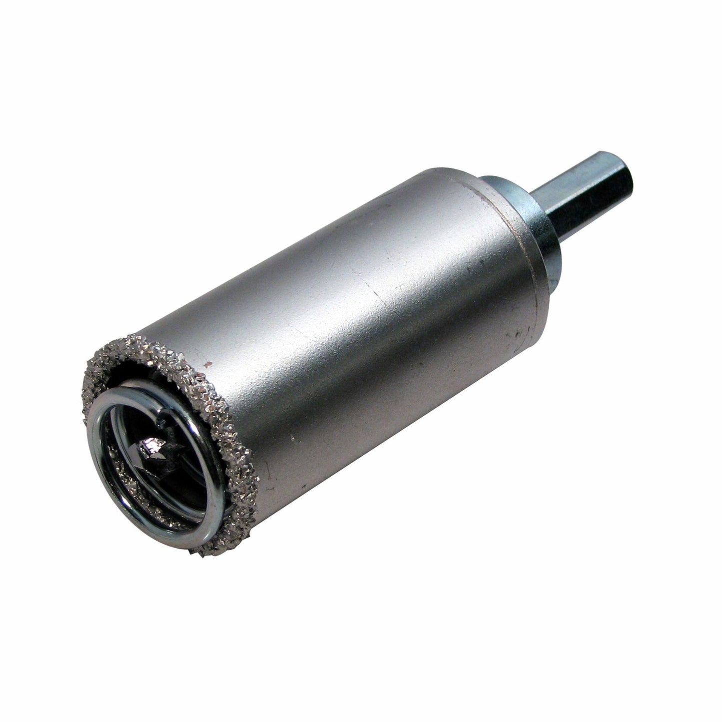 QEP Carbide Hole Saw - 35mm