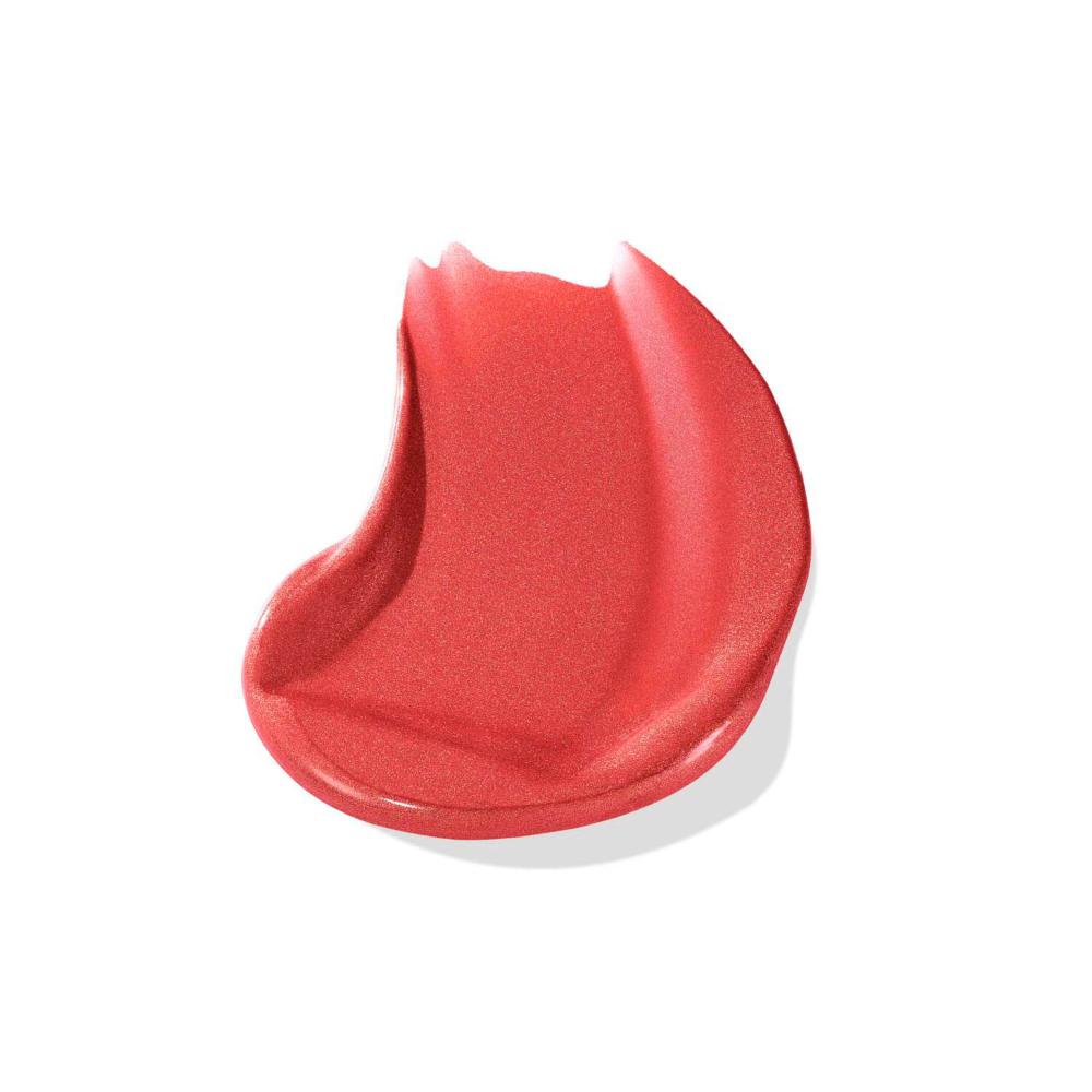 Maybelline Sunkisser Blush Sunset - 5.4g