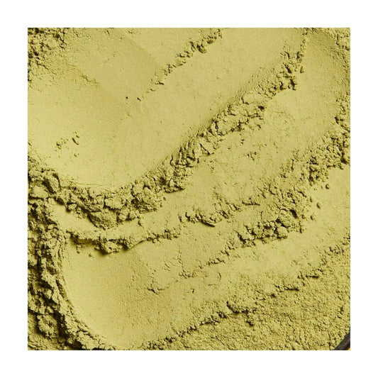 Daily Shake Matcha Meal Replacement Replacement Jar - 500g