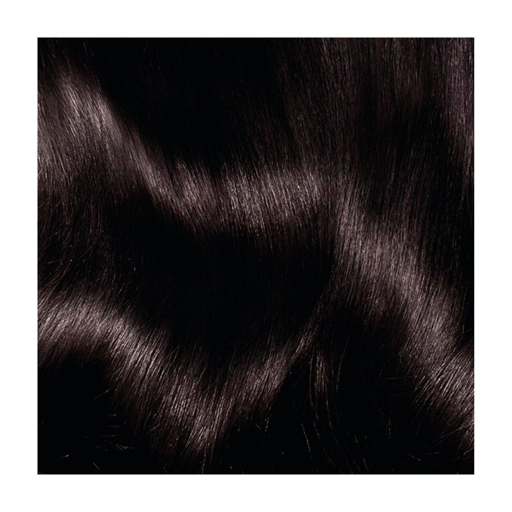 L'Oreal Preference 1.0 Napoli Hair Colour - 1 Pack
