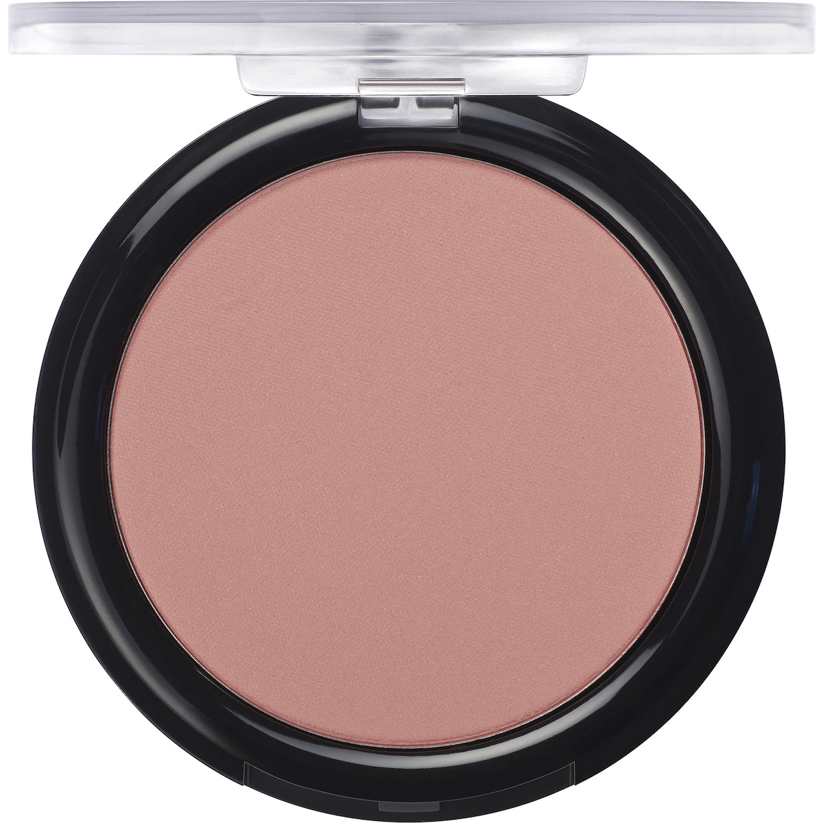 Rimmel London Maxi Blush Powder Exposed 9g