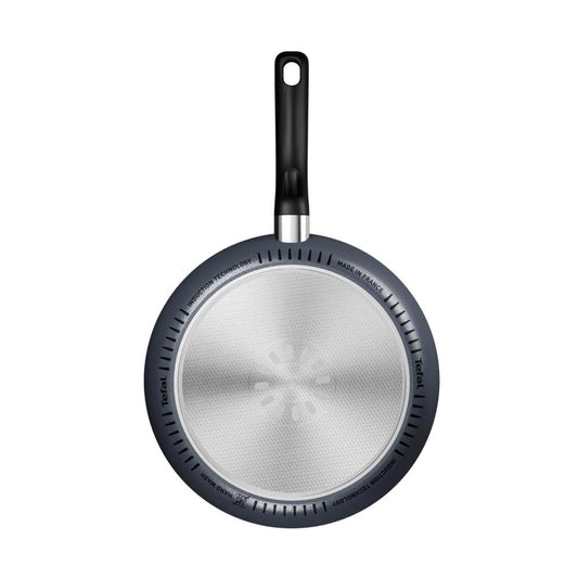 Tefal So'light Induction Non Stick Frypan - 24CM