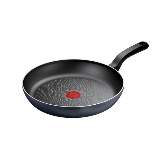 Tefal So Light Induction Non Stick Frypan 32cm - 1 Each