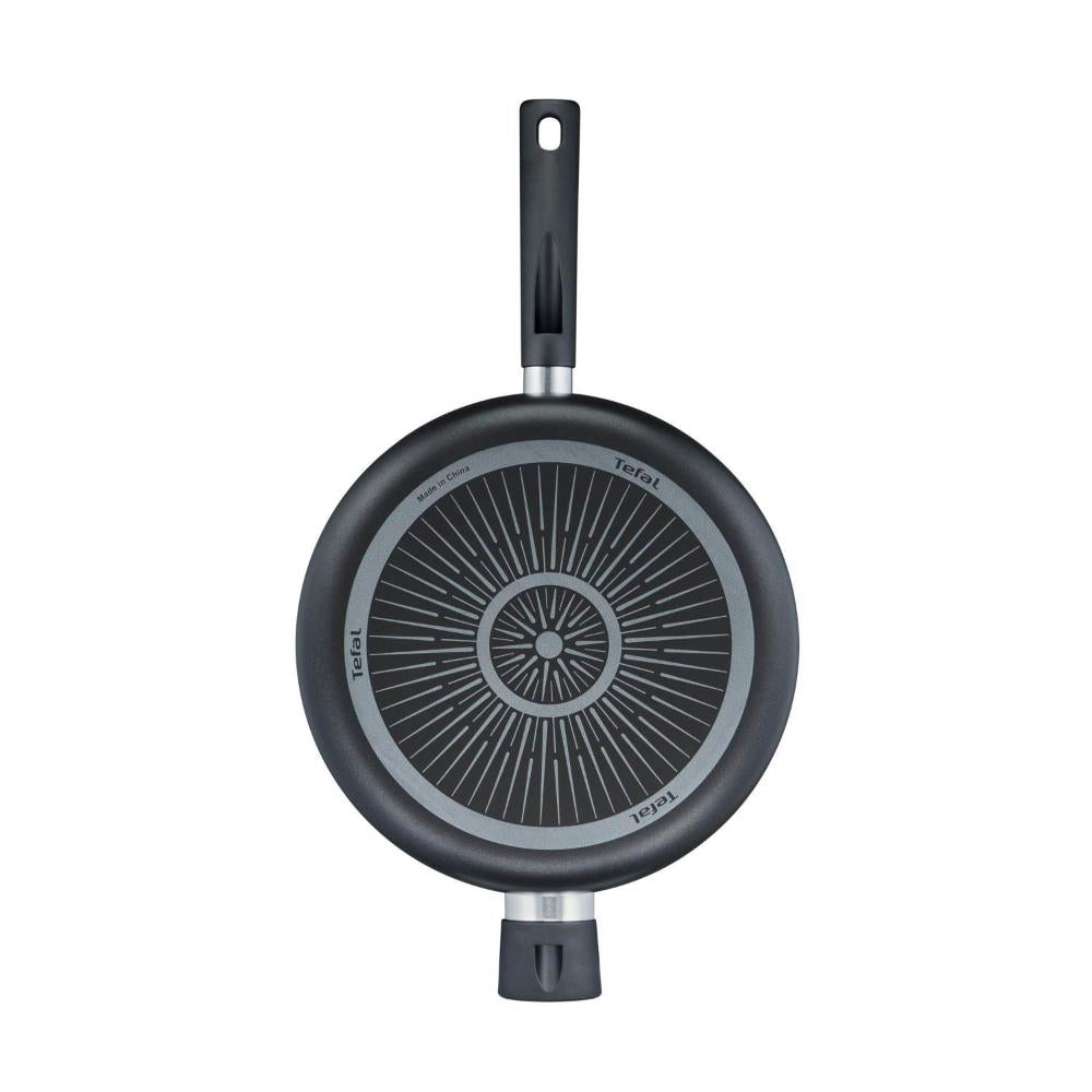 Tefal Cook Right Xl Non Stick Sautepan - 30CM