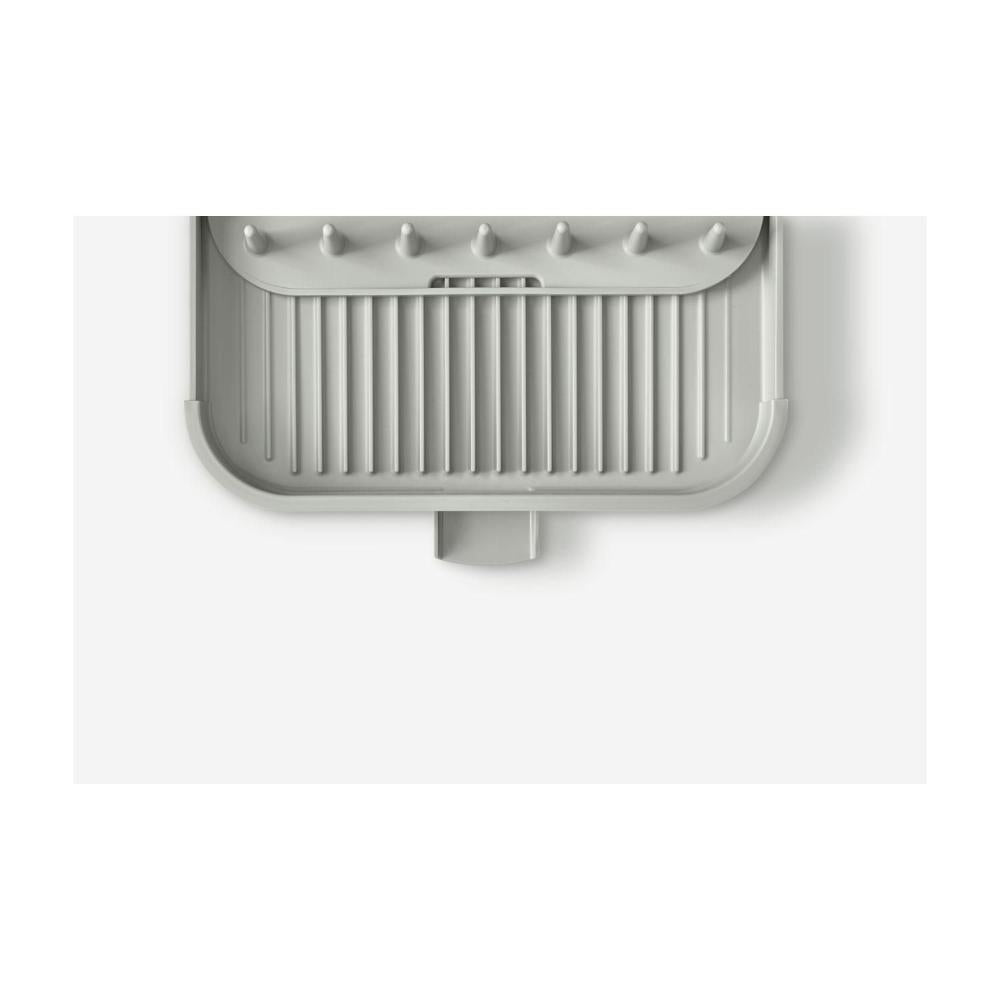 Joseph Joseph Duo Expanding Dish Rack - 1 Each