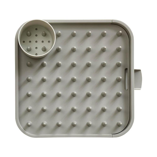 Joseph Joseph Duo Expanding Dish Rack - 1 Each