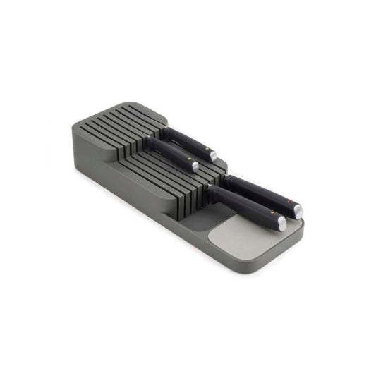 Joseph Joseph Duo Compact Knife Organiser - 1 Each