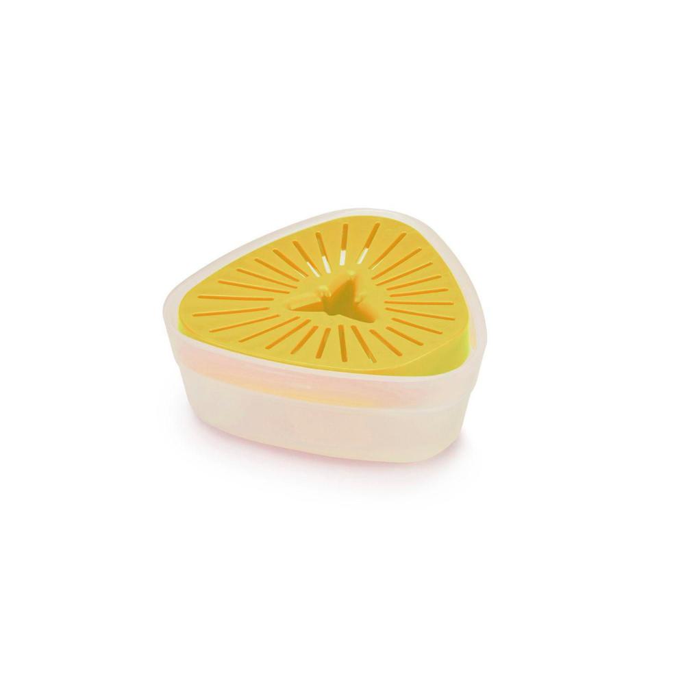 Joseph Joseph Duo Compact Juicer - 1 Each