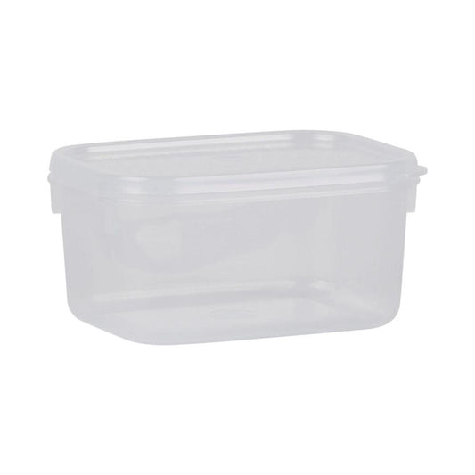 Decor Tellfresh Container Decor Tellfresh Container - 500ML