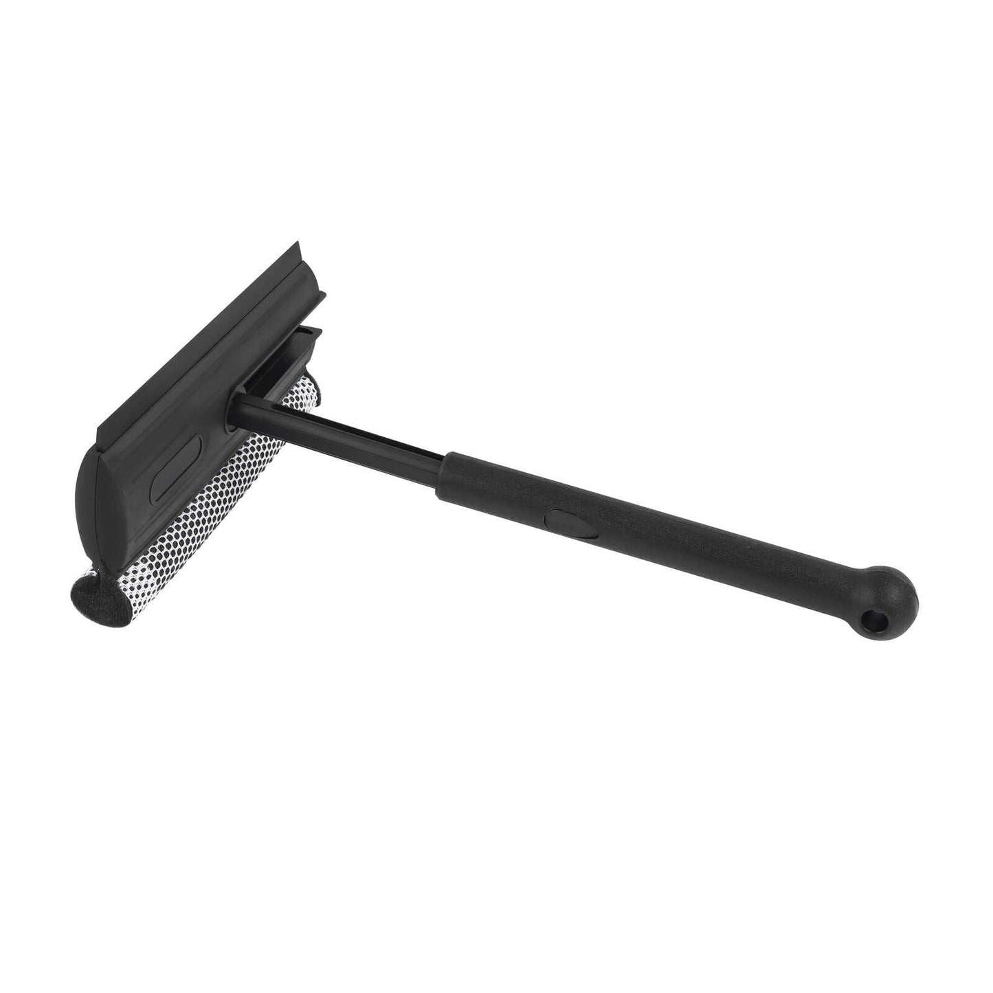 All Set Car Cleaning Kit - 6 Piece