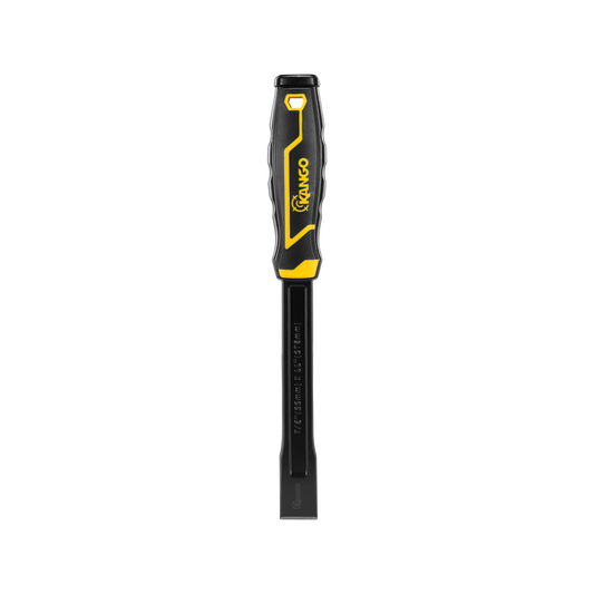 Kango Cold Chisel - 22mm