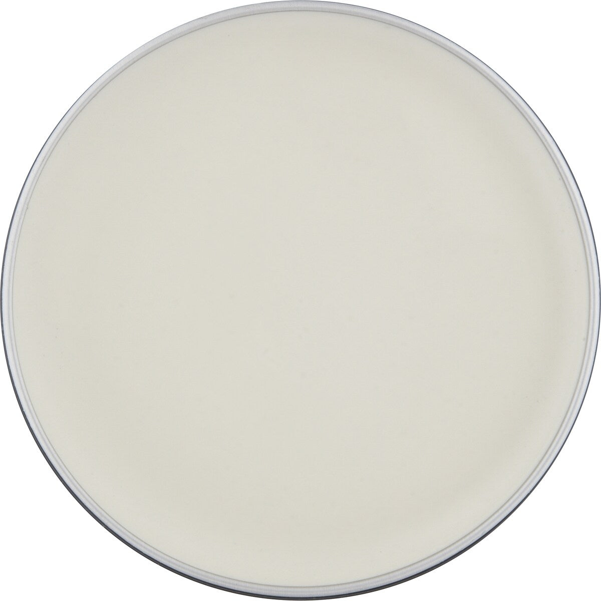 Jack The Barber Paste 95g