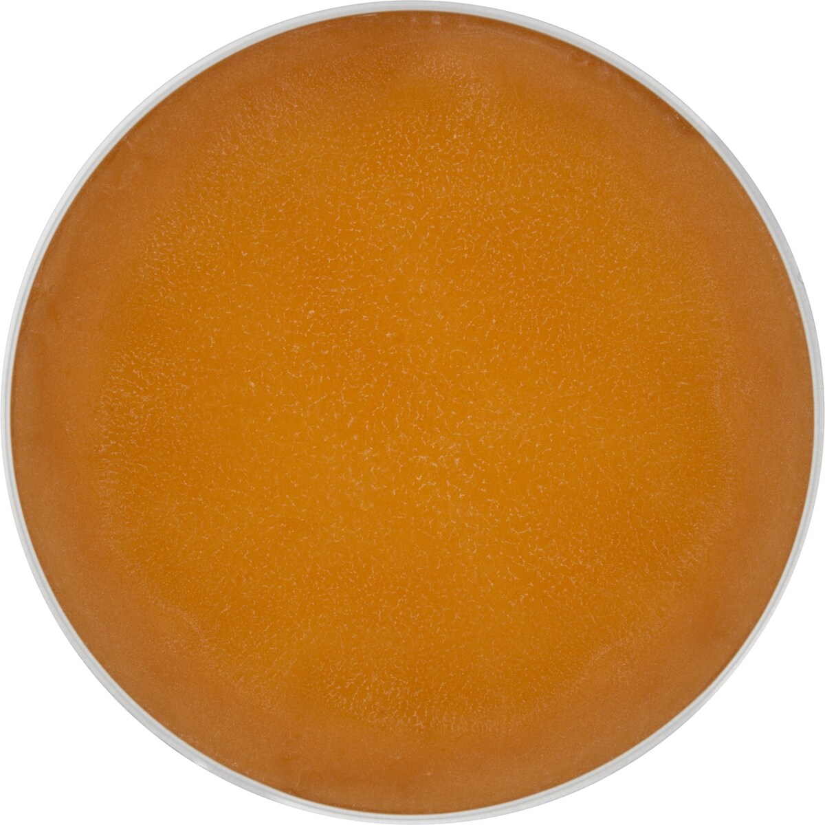 Jack The Barber Strong Pomade 95g