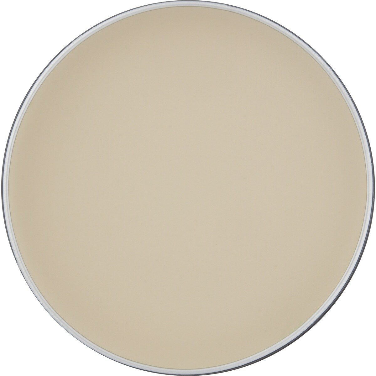 Jack The Barber Clay 95g