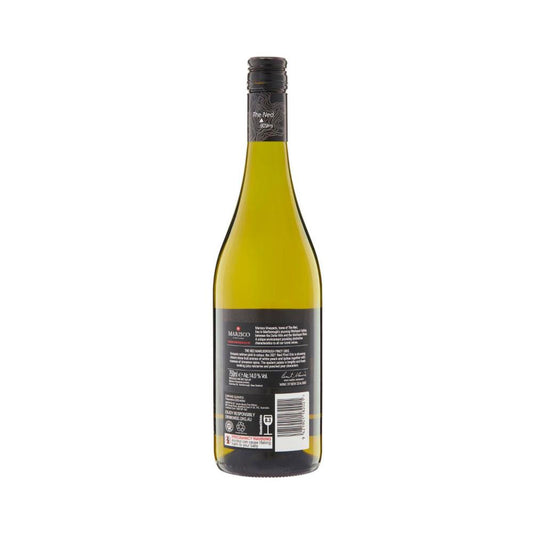 The Ned Pinot Gris 750ml - 1 Each