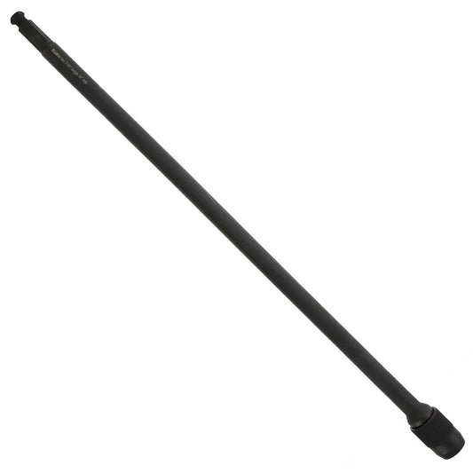 Diablo Universal Extension for Drills - 450mm
